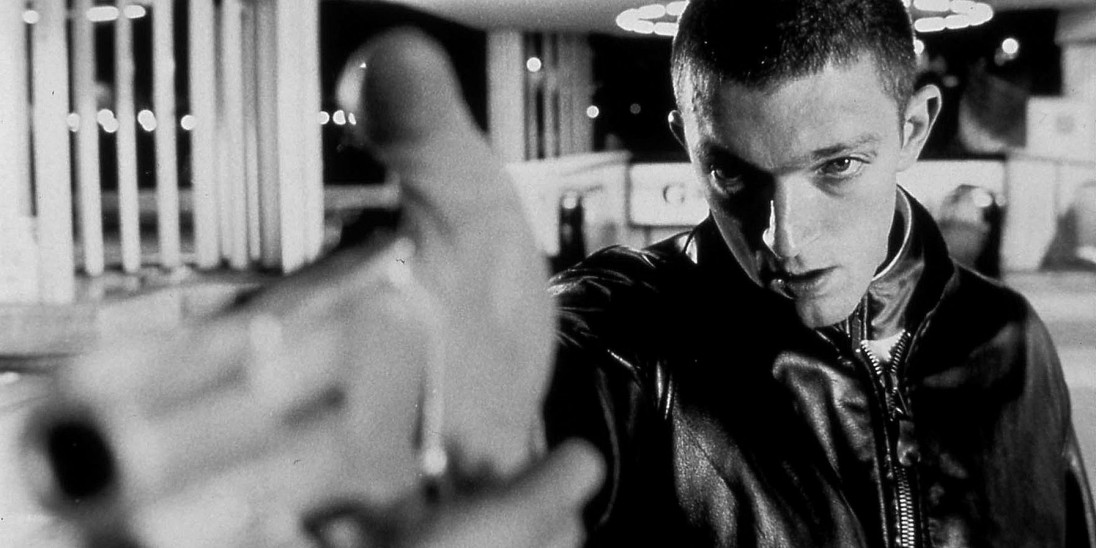 film__2857-la-haine--hi_res-fd29456d.jpg