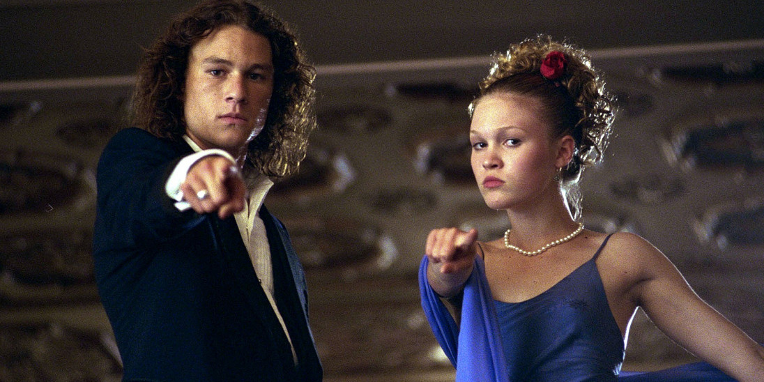 bianca from 10 things i hate about you