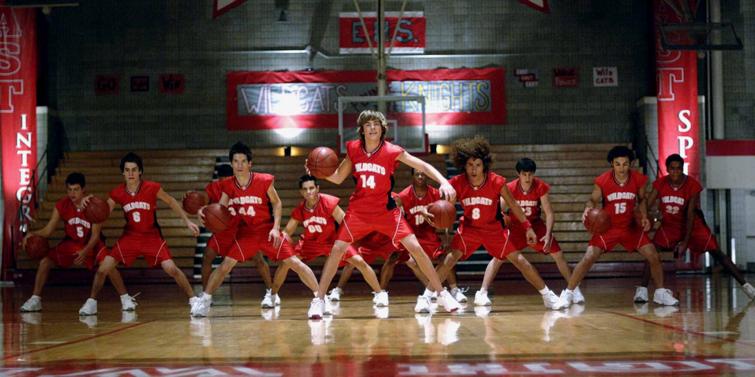 High School Musical