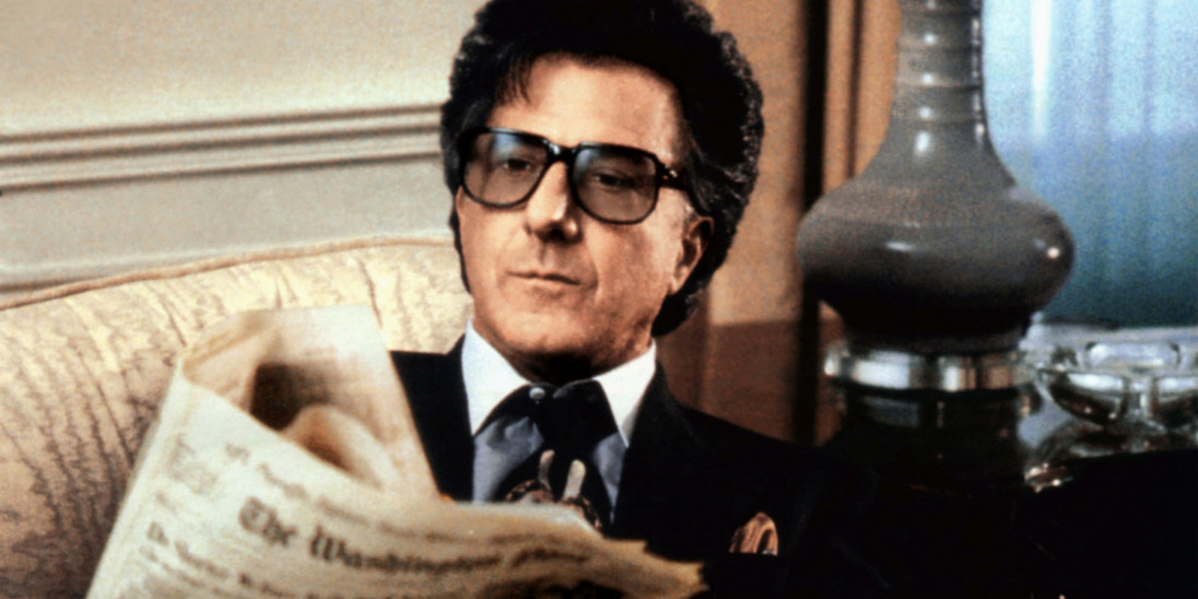 wag the dog the movie essay Get access to wag the dog essays only wag the dog and 1984 comparative essay wag the dog the movie wag the dog was produced in 1997 and is about how. wag the dog the movie essay Get access to wag the dog essays only wag the dog and 1984 comparative essay wag the dog the movie wag the dog was produced in 1997 and is about how.