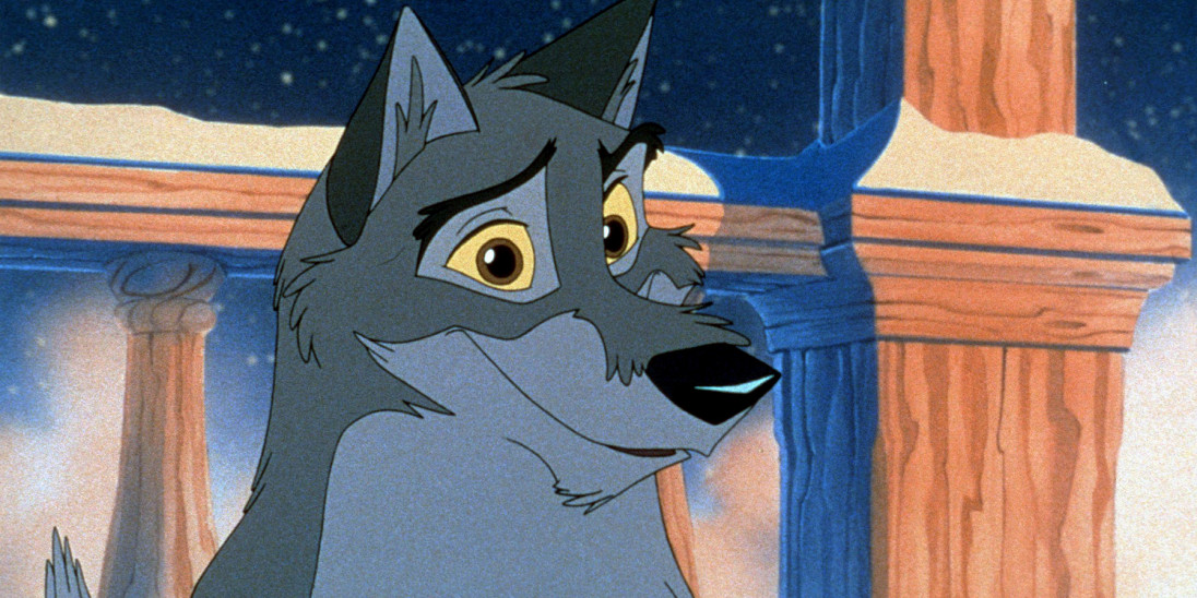 Balto
