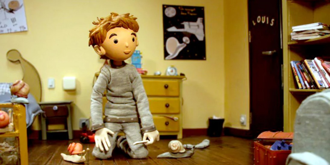 Louis