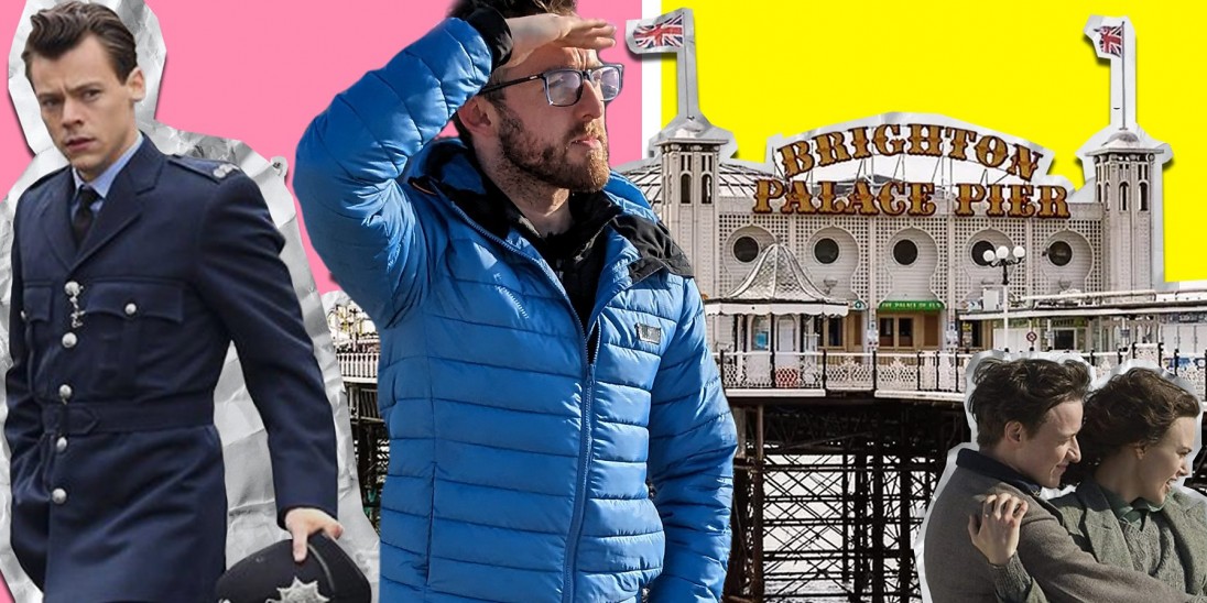 The Film Fan’s Guide to…