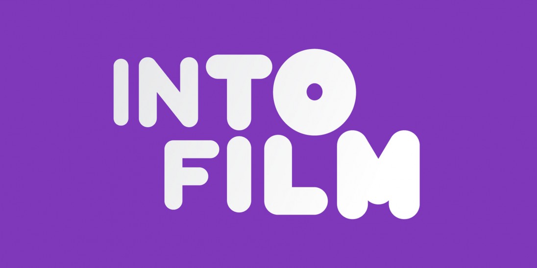 Into Film Youth Made Shorts: LGBTQ+