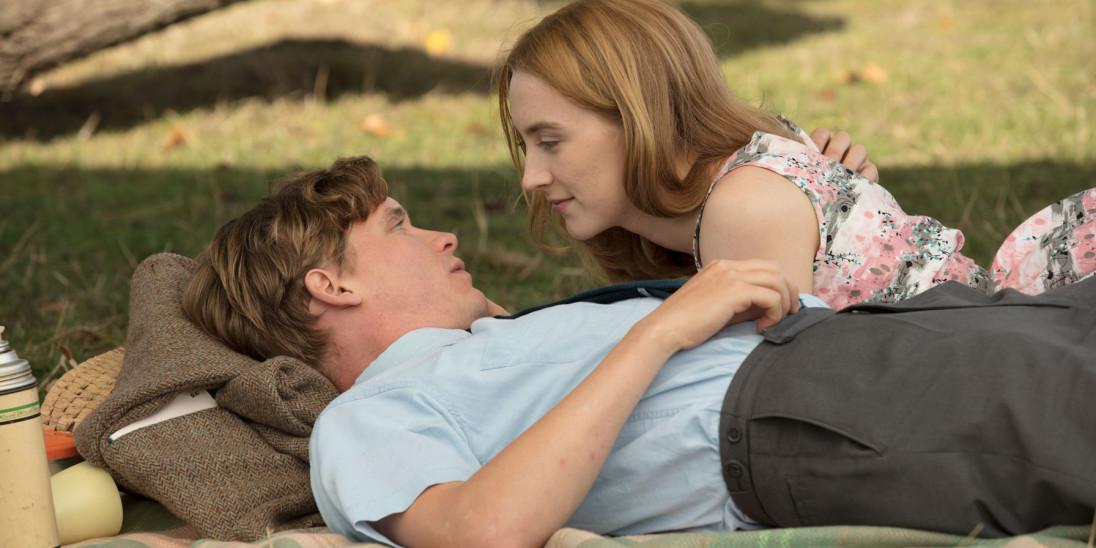 filme schauen on chesil beach film on chesil beach into film filme schauen on chesil beach film on chesil beach into film