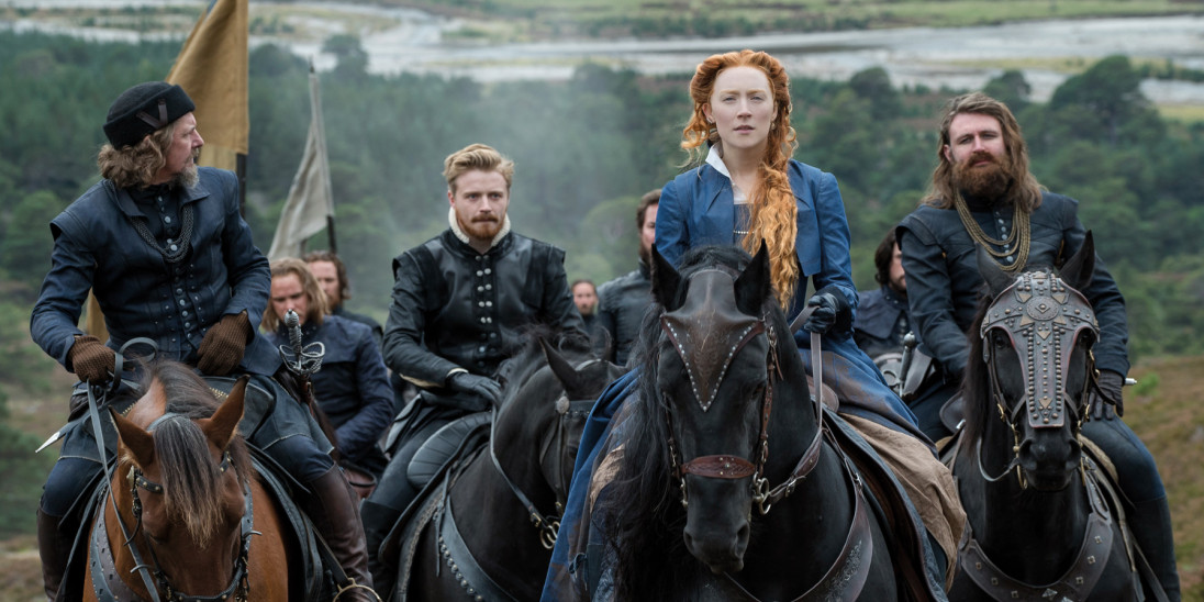 https://www.intofilm.org/intofilm-production/scaledcropped/1096x548https%3A/s3.eu-west-1.amazonaws.com/images.cdn.filmclub.org/film__19360-mary-queen-of-scots--hi_res-be502772.jpg/film__19360-mary-queen-of-scots--hi_res-be502772.jpg