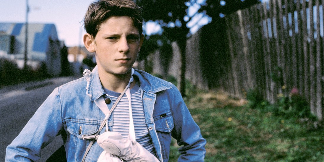 Billy Elliot