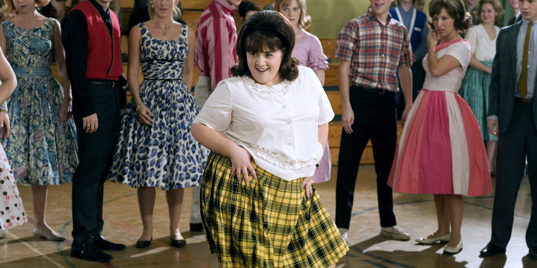 Hairspray