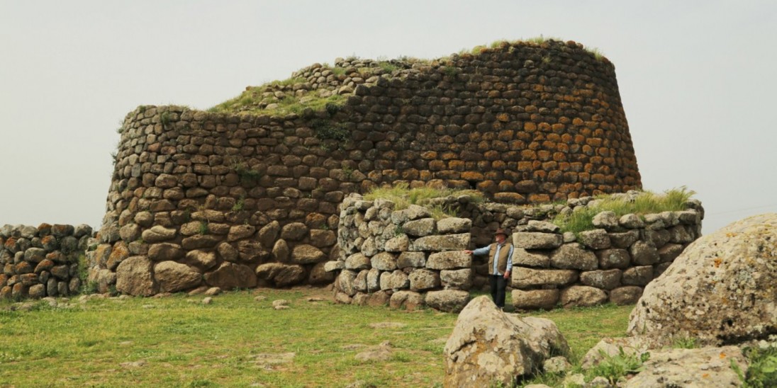 Film - Atlantis Rising - Into Film