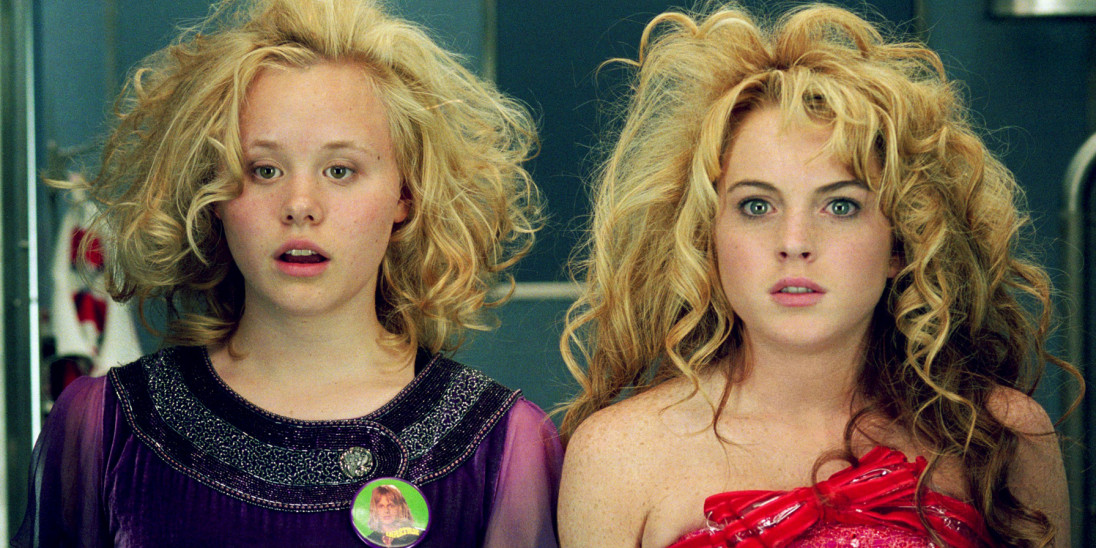 Watch confessions of a teenage drama queen online free 123movies outlet