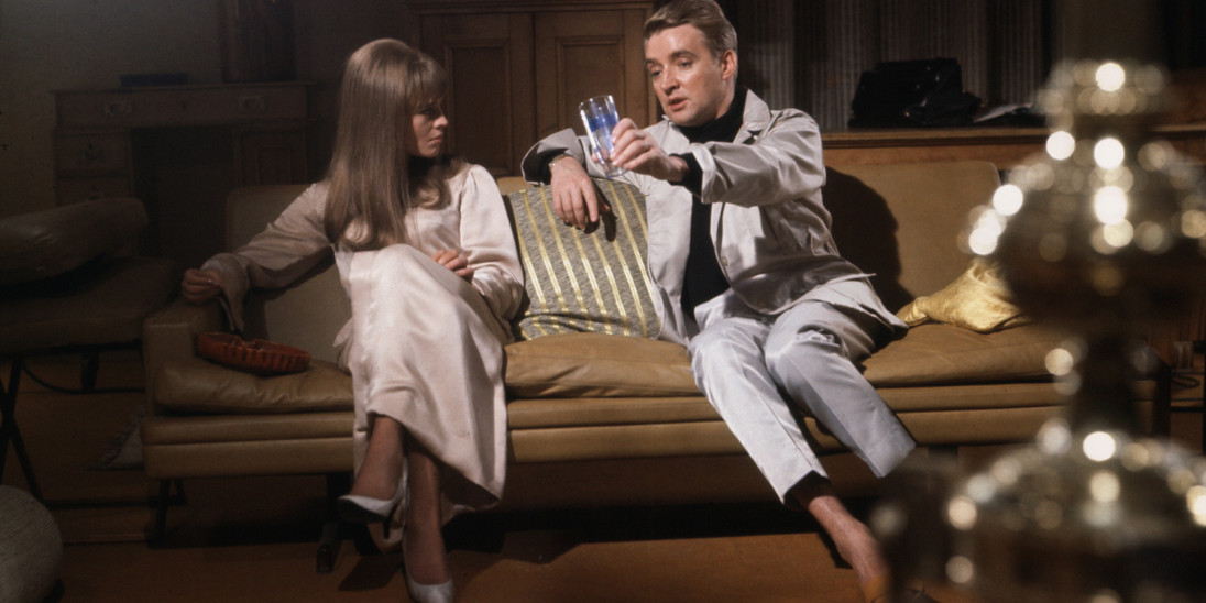 THE KING'S DAUGHTER MOVIE DOWNLOAD FREE