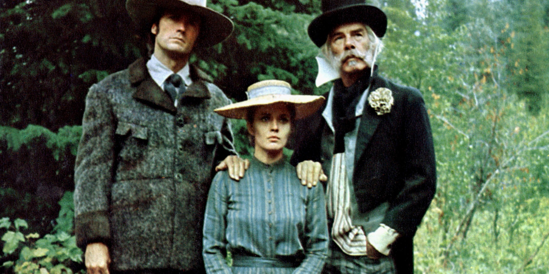 Review Flow Into Film