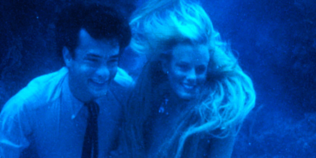 Review Flow Into Film