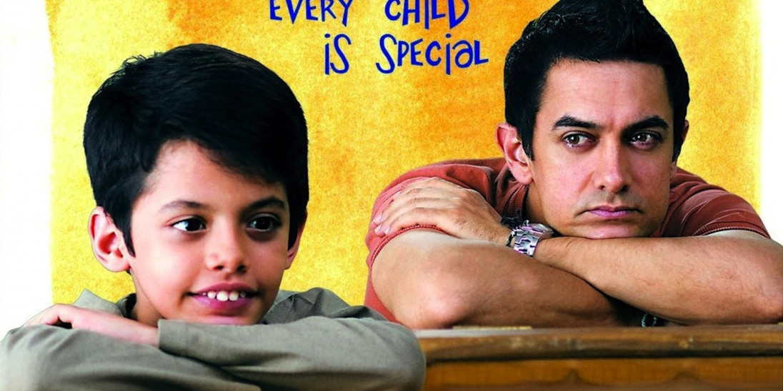 Every child is special full movie english subtitle store