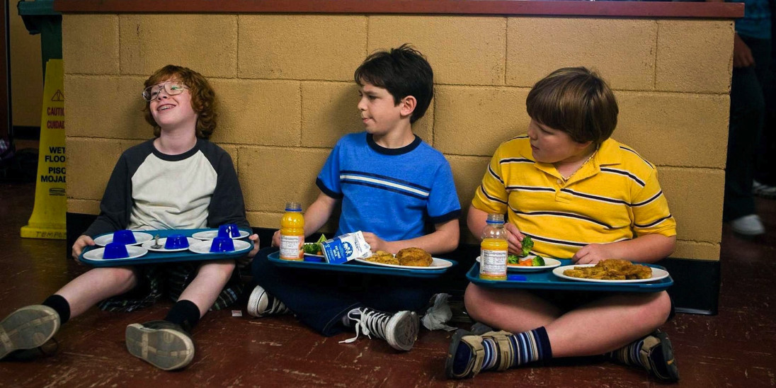 Watch diary of sales a wimpy kid 2010