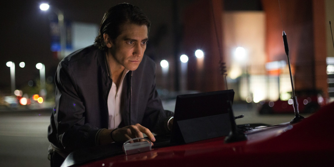 Nightcrawler fmovies shop