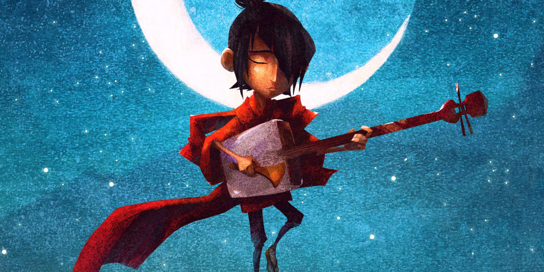 Watch kubo and the two strings full hot sale movie