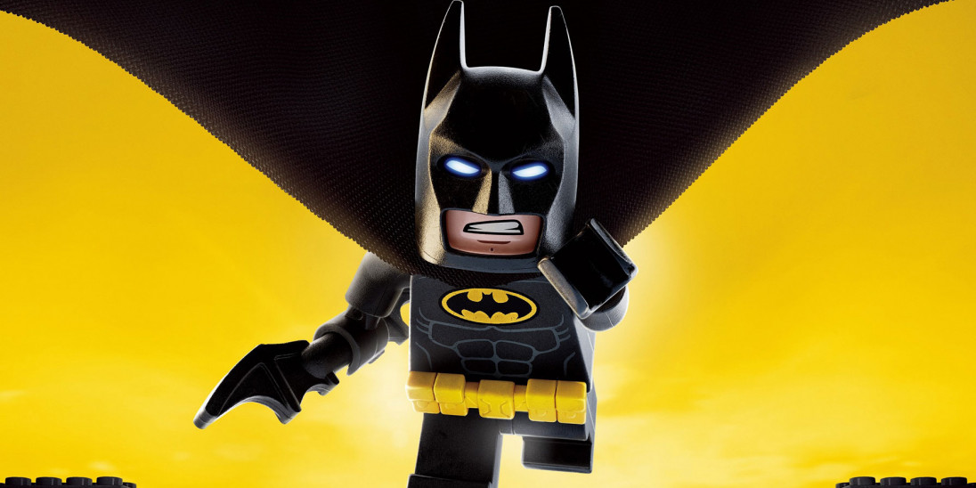 Fmovies batman hot sale