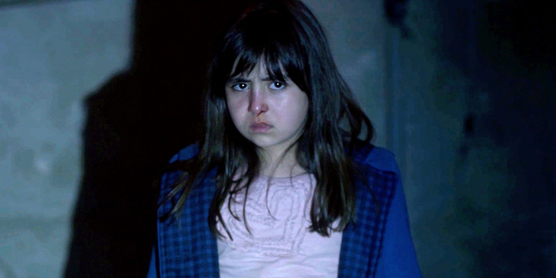 Under the shadow movie deals