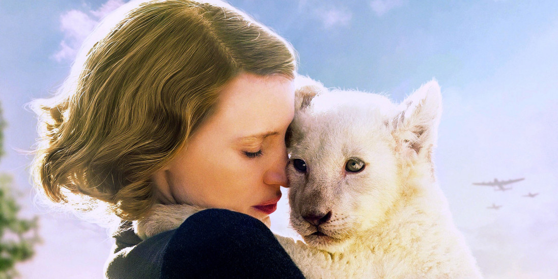 filme schauen the zookeeper s wife film the zookeeper s wife into film filme schauen the zookeeper s wife film the zookeeper s wife into film