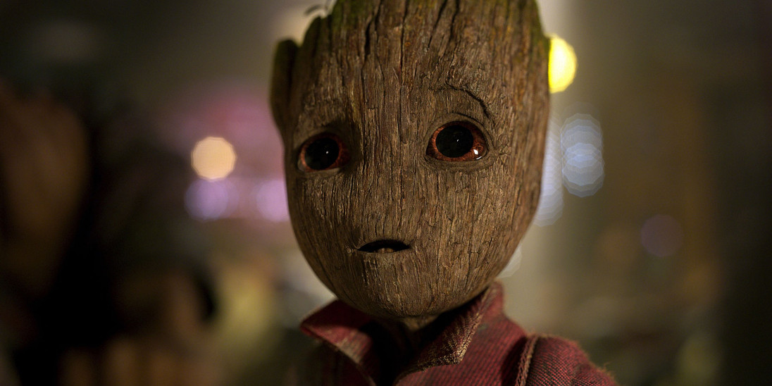 Guardians of the galaxy stream english on sale
