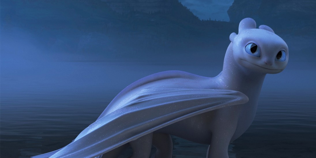 Watch movie how to train your dragon outlet
