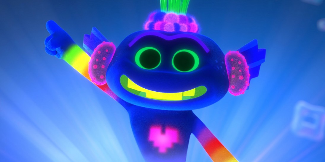 Trolls world tour shop full movie eng sub