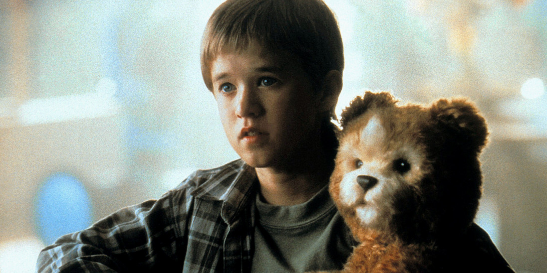 film__2710-ai-artificial-intelligence--h