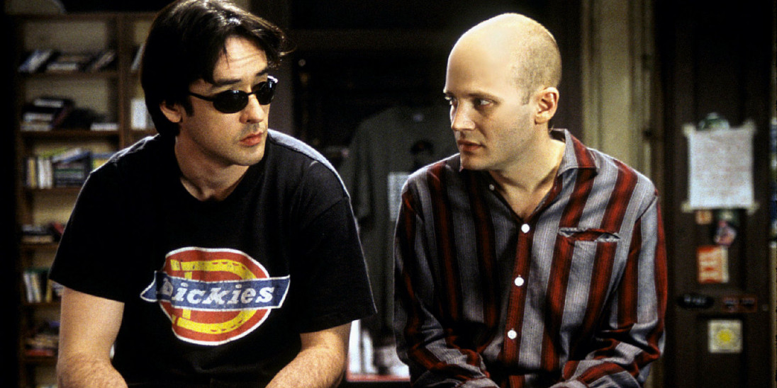 High fidelity movie new arrivals streaming