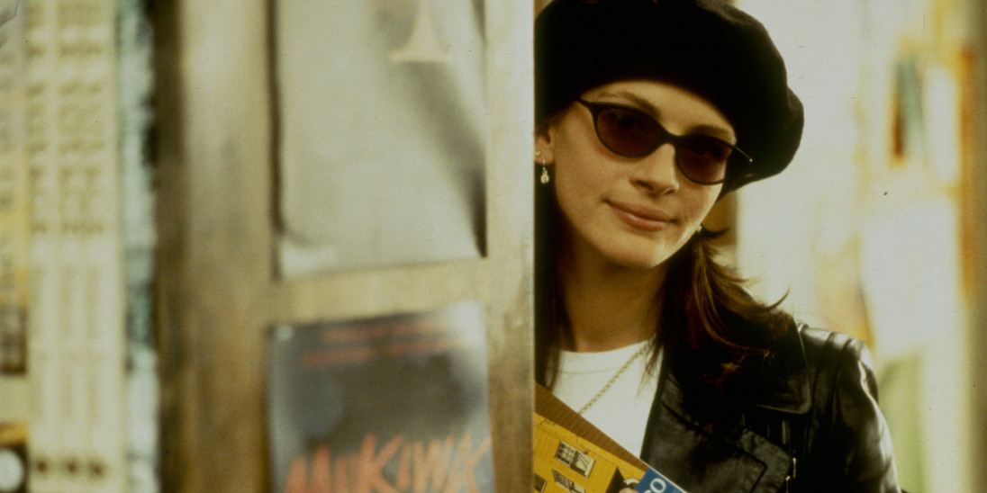 Notting Hill Stream Movie4k