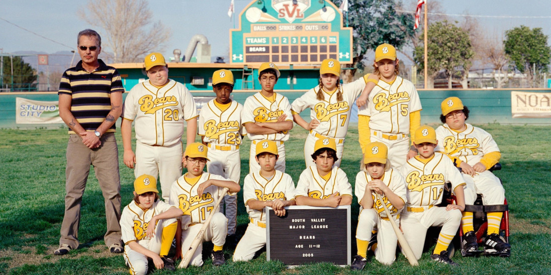 Bad discount news bears