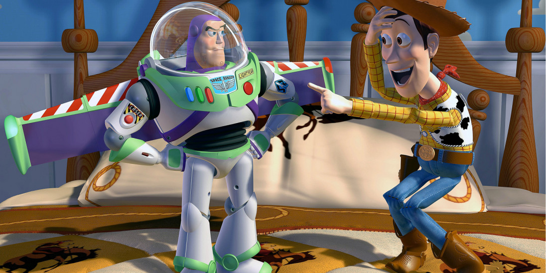 Bbfc toy story 4 store