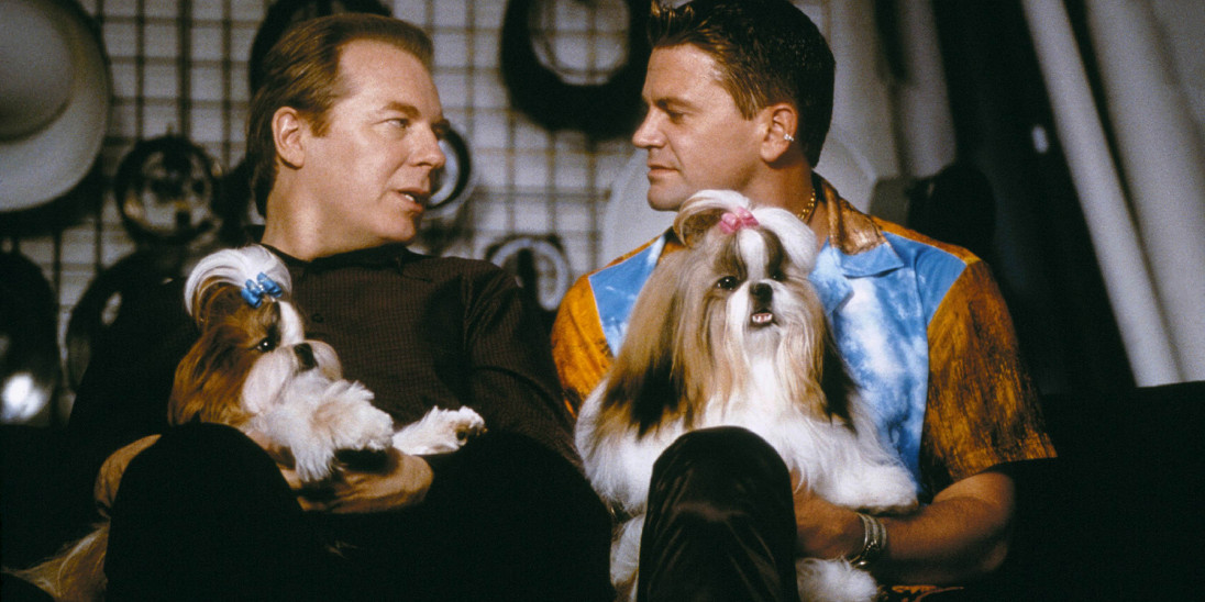 Film Best In Show Into Film