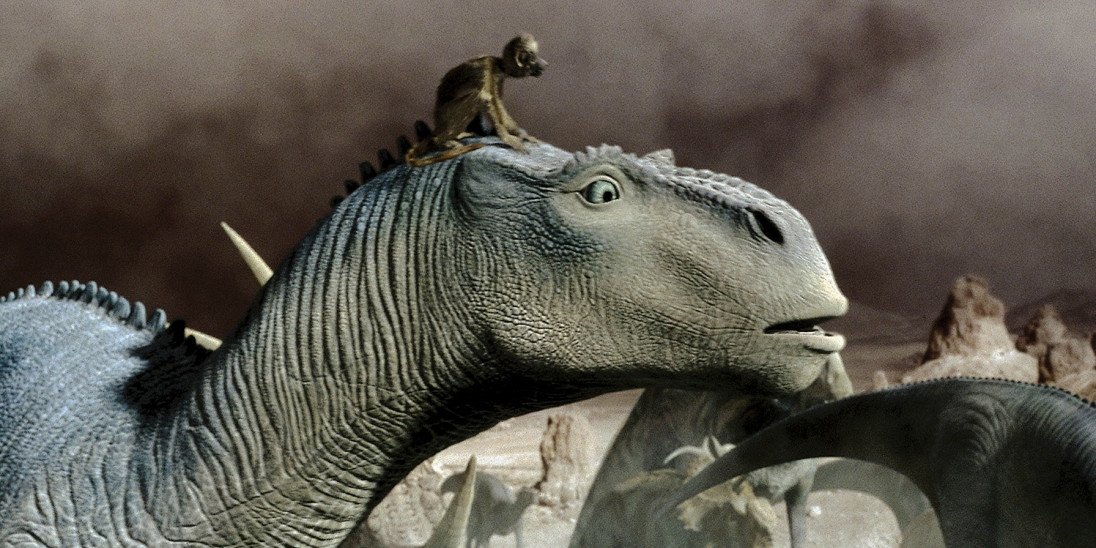 Dinosaur 2000 full movie free download hotsell