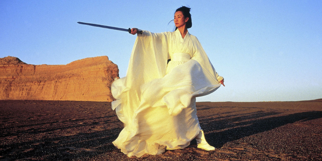 Hero 2002 full hotsell movie english subtitles