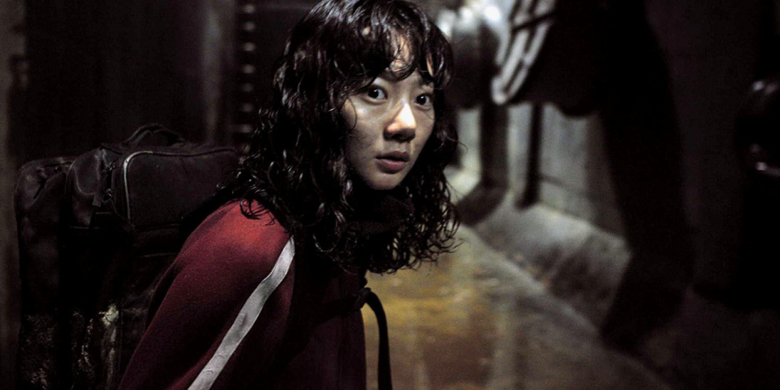 The host korean movie watch online with english subtitles best sale