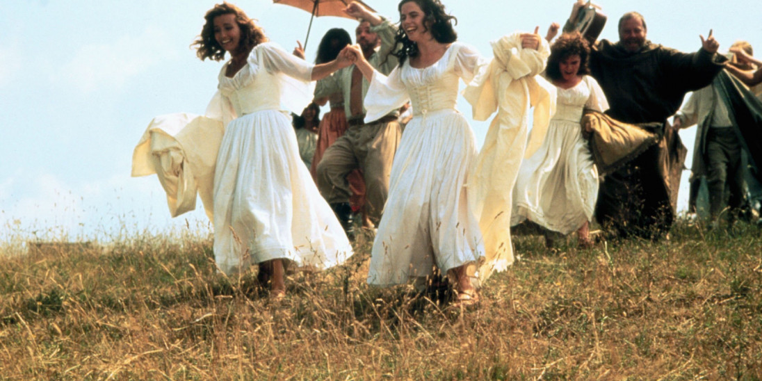 Much ado about nothing movie deals 2016