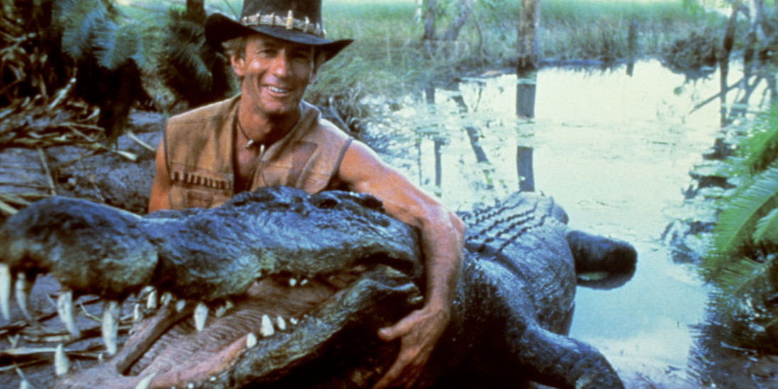 Review Flow Into Film