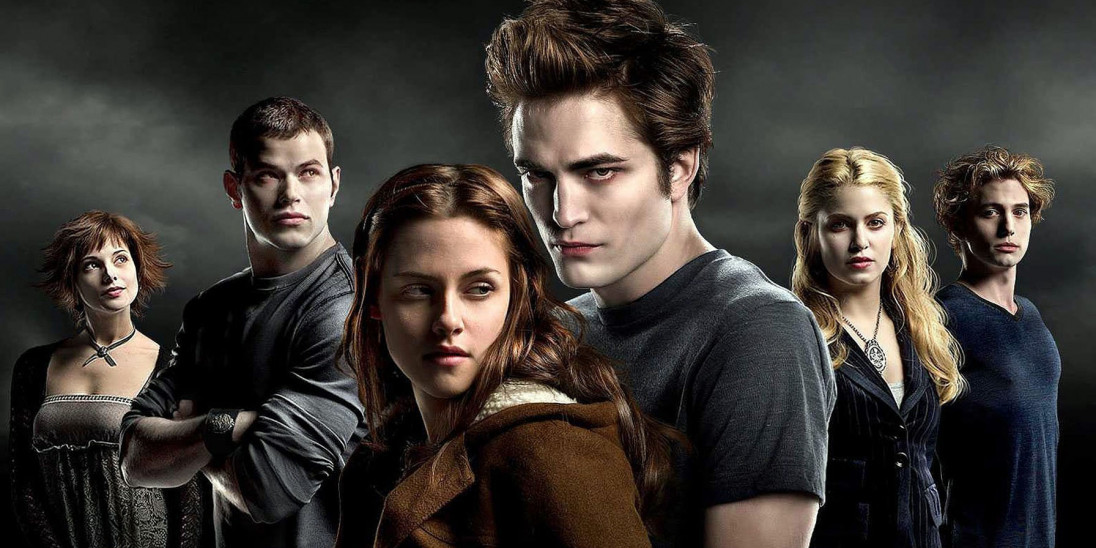 Twilight 2008 full movie free best sale