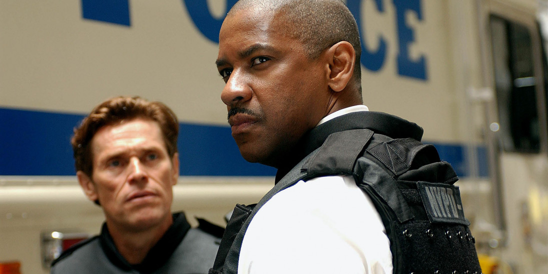 Inside man fmovies hot sale