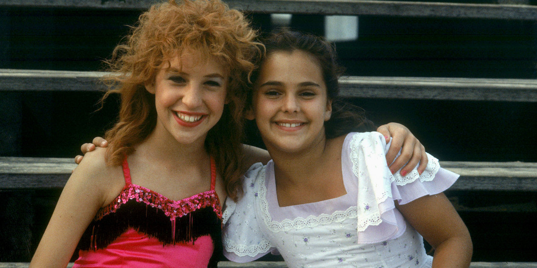 Film Beaches Into Film