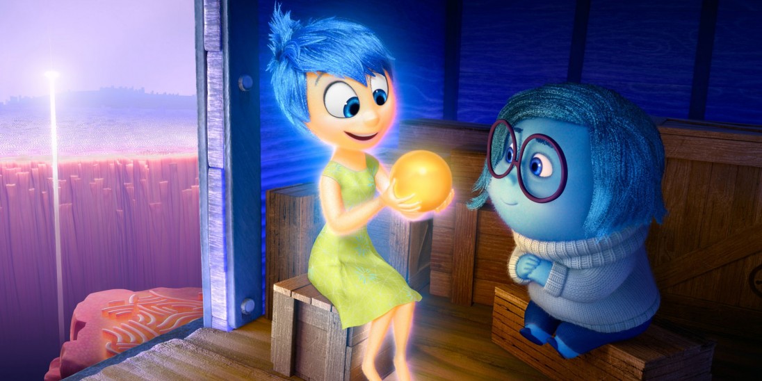Inside out cartoon deals