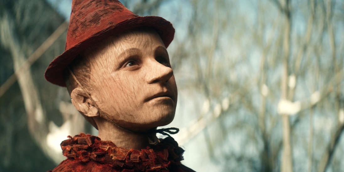 Watch pinocchio sales 2019 full movie