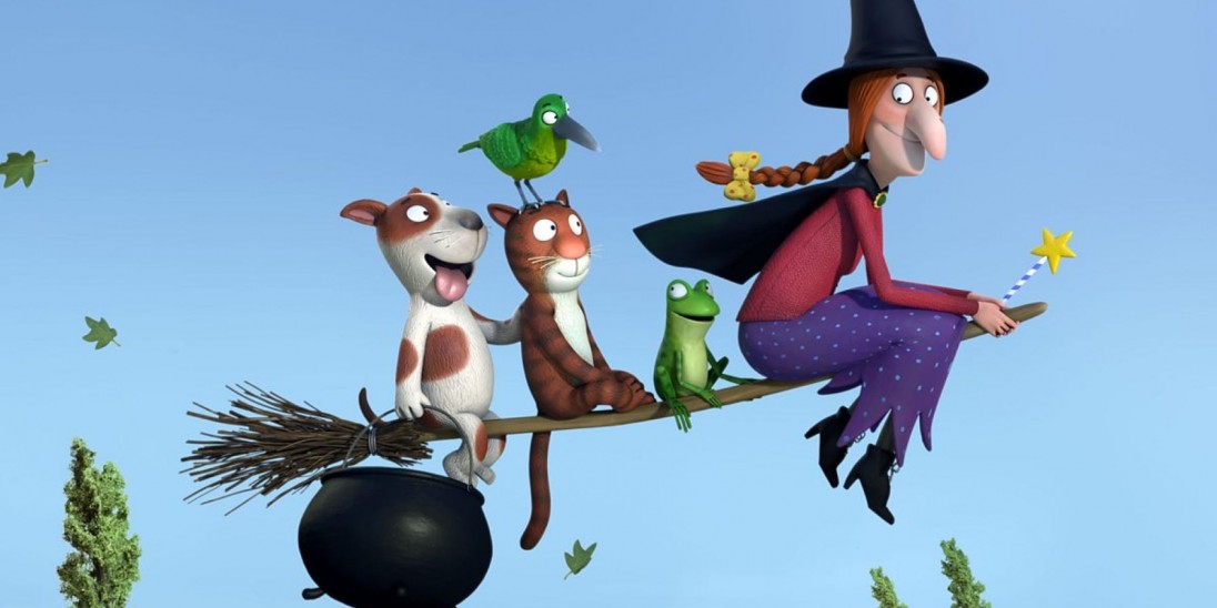film-room-on-the-broom-into-film