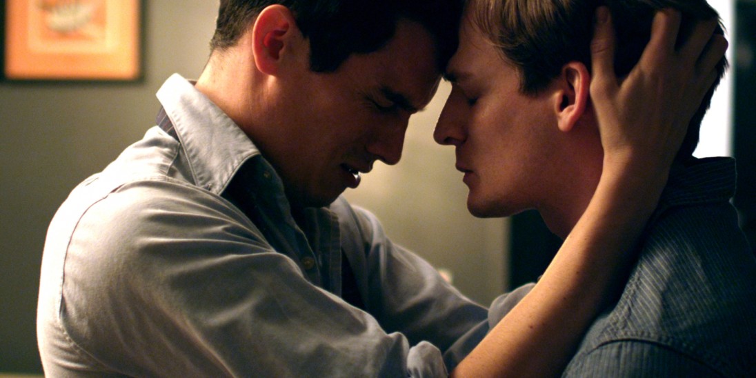 Just friends best sale peccadillo streaming