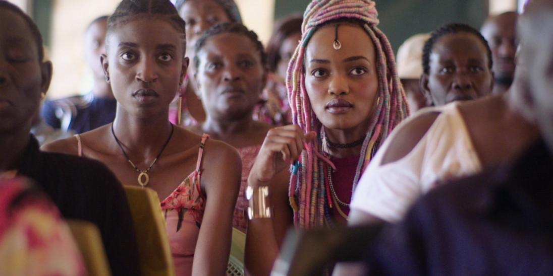 Rafiki 2018 watch online free 123movies deals