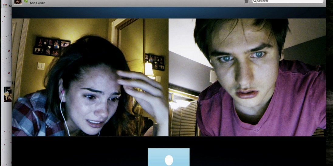 Unfriended full on sale movie english