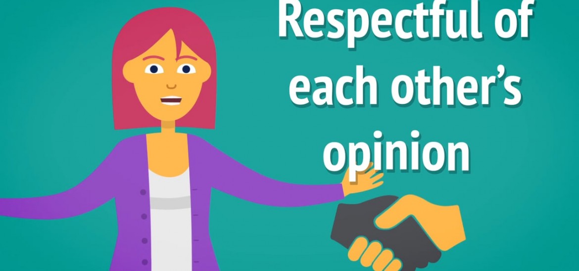 Wellbeing Staying Safe Online Into Film - 
