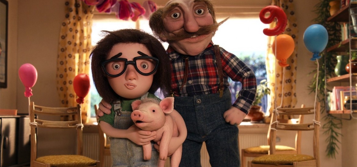Oink