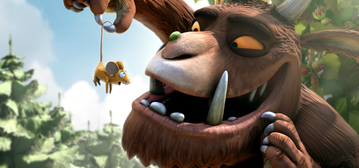 Greenwich Picturehouse Film Times